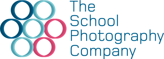 TSPC Logo